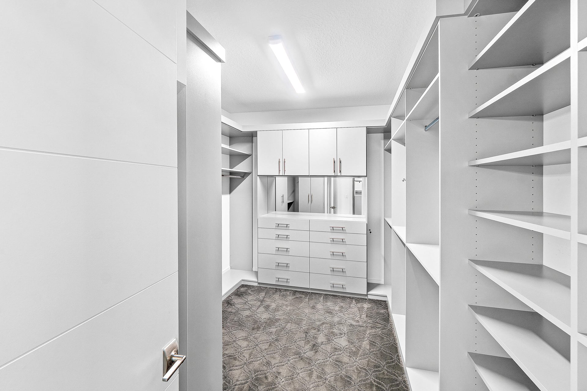 Residence photo 11