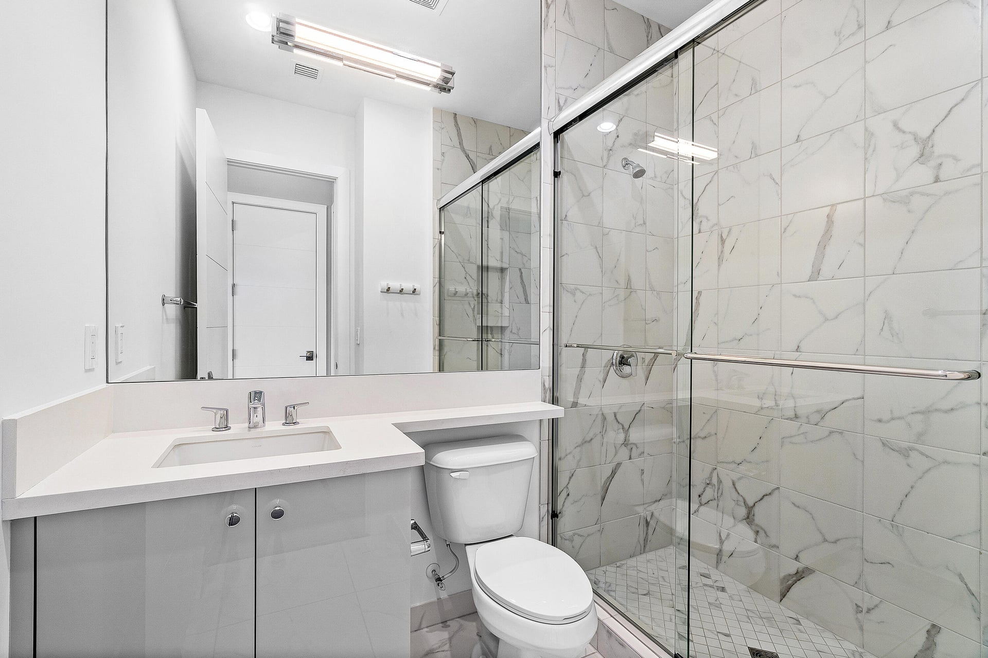 Residence photo 19