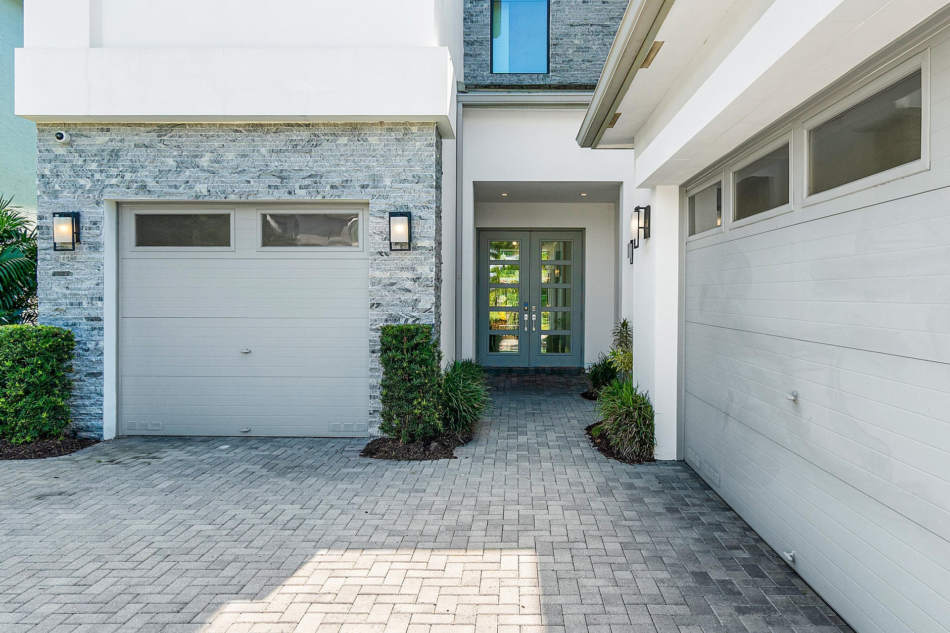 Residence photo 35