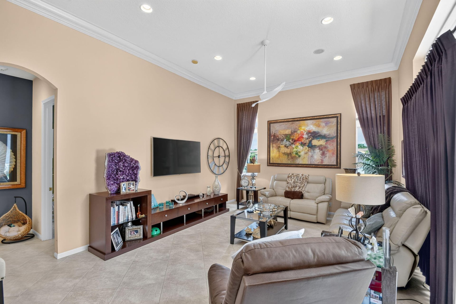 Residence photo 20