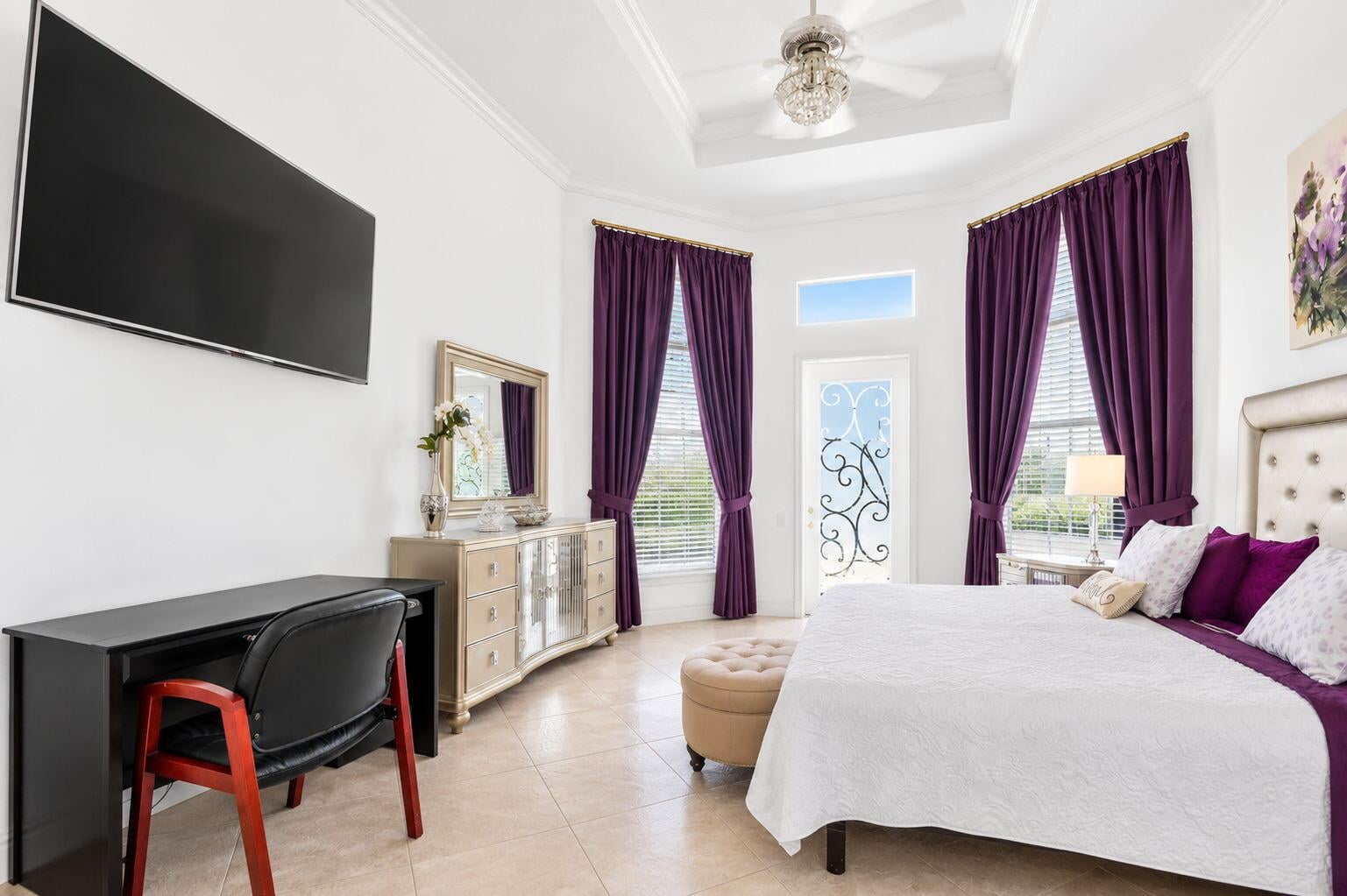 Residence photo 23