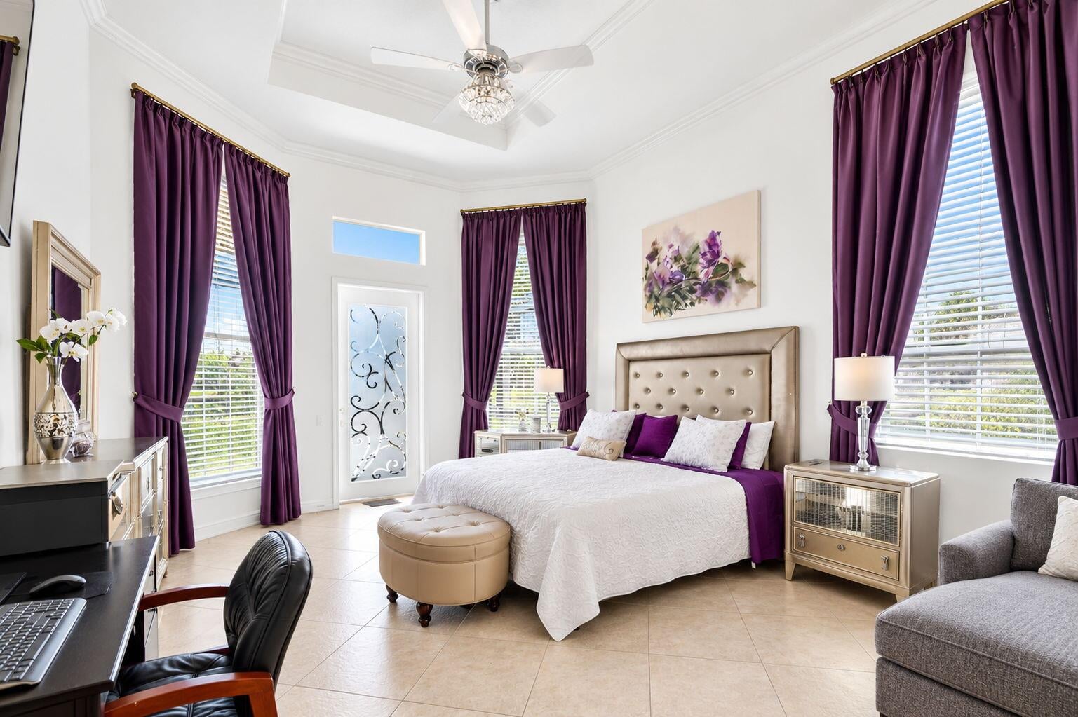 Residence photo 24