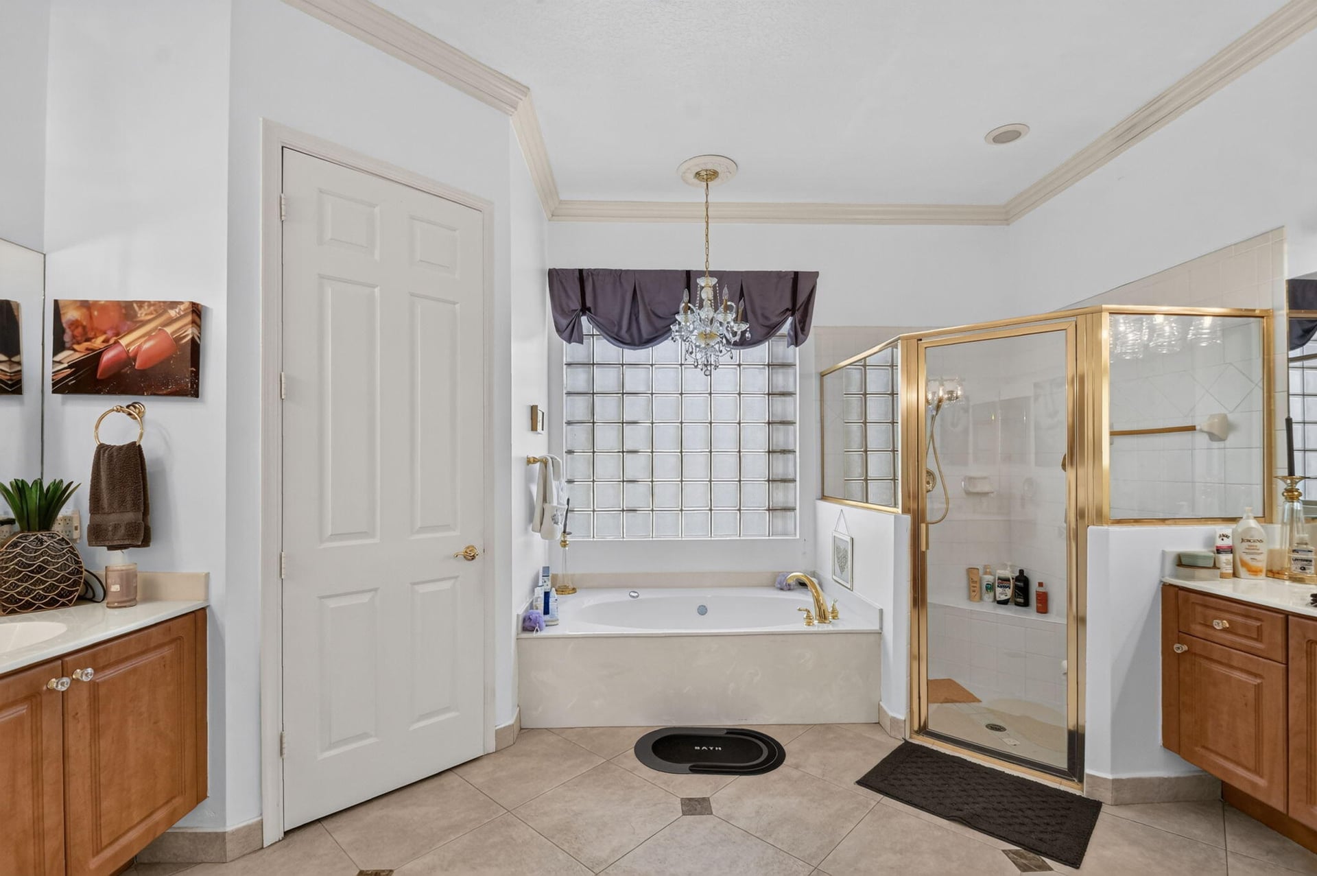 Residence photo 27