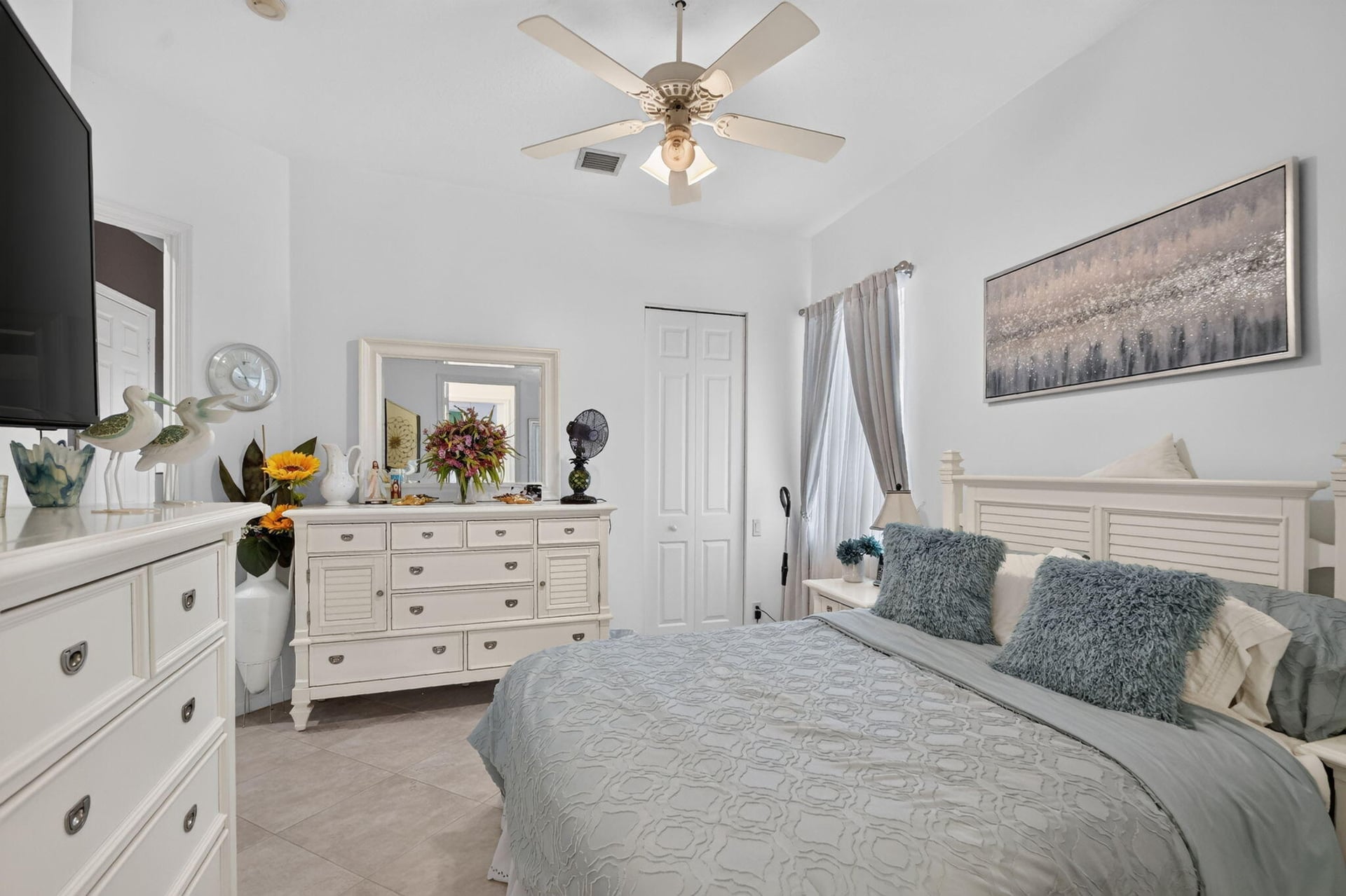 Residence photo 33