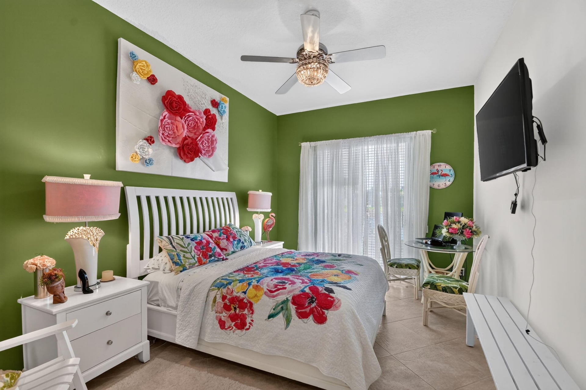 Residence photo 36