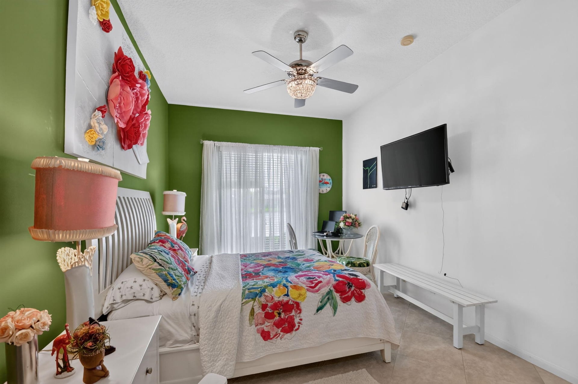 Residence photo 38