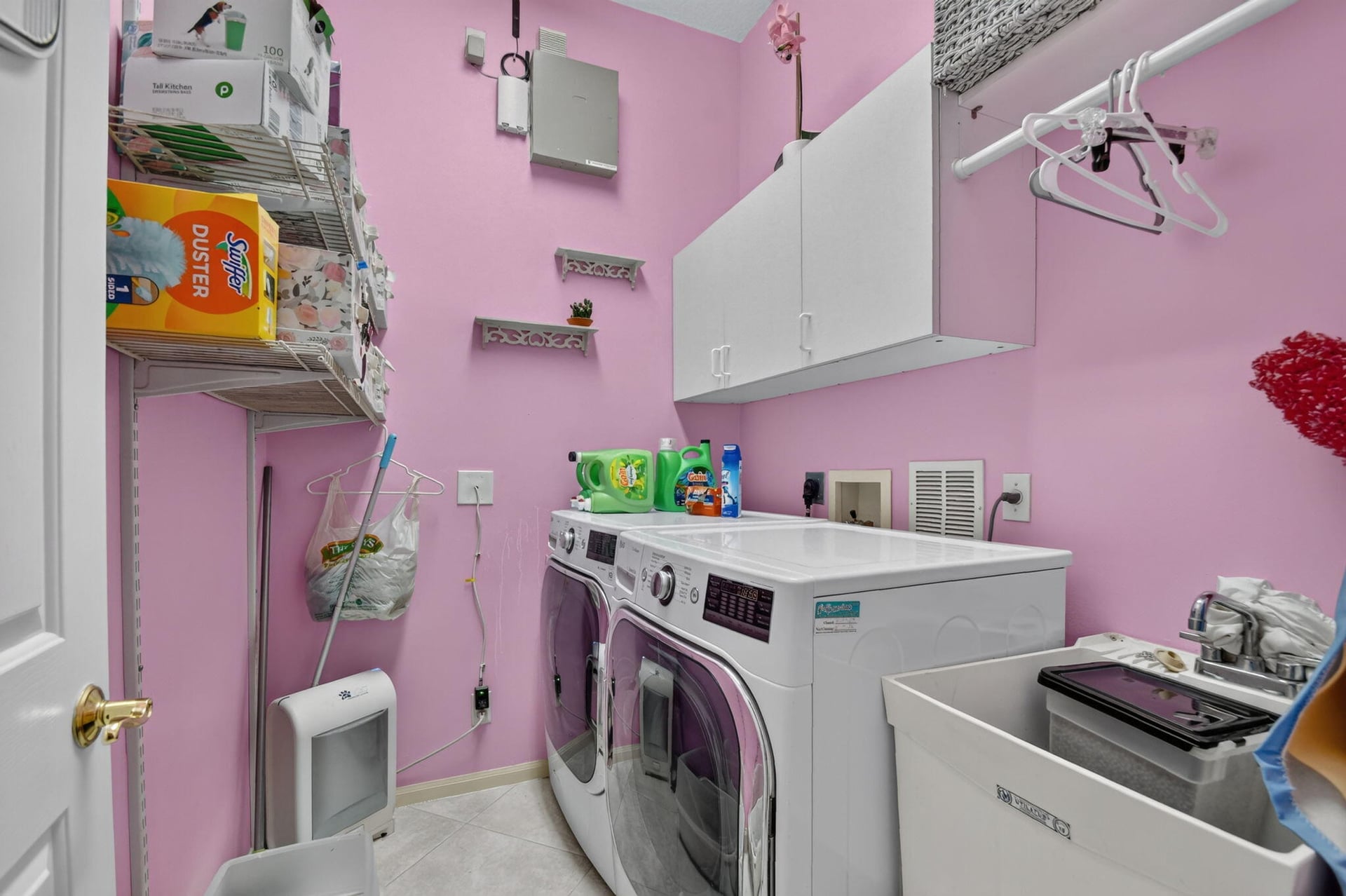 Residence photo 39