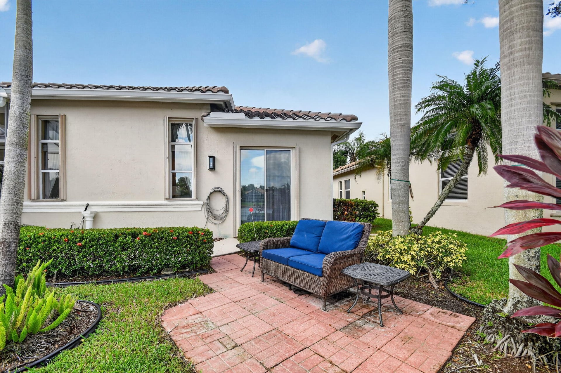 Residence photo 47