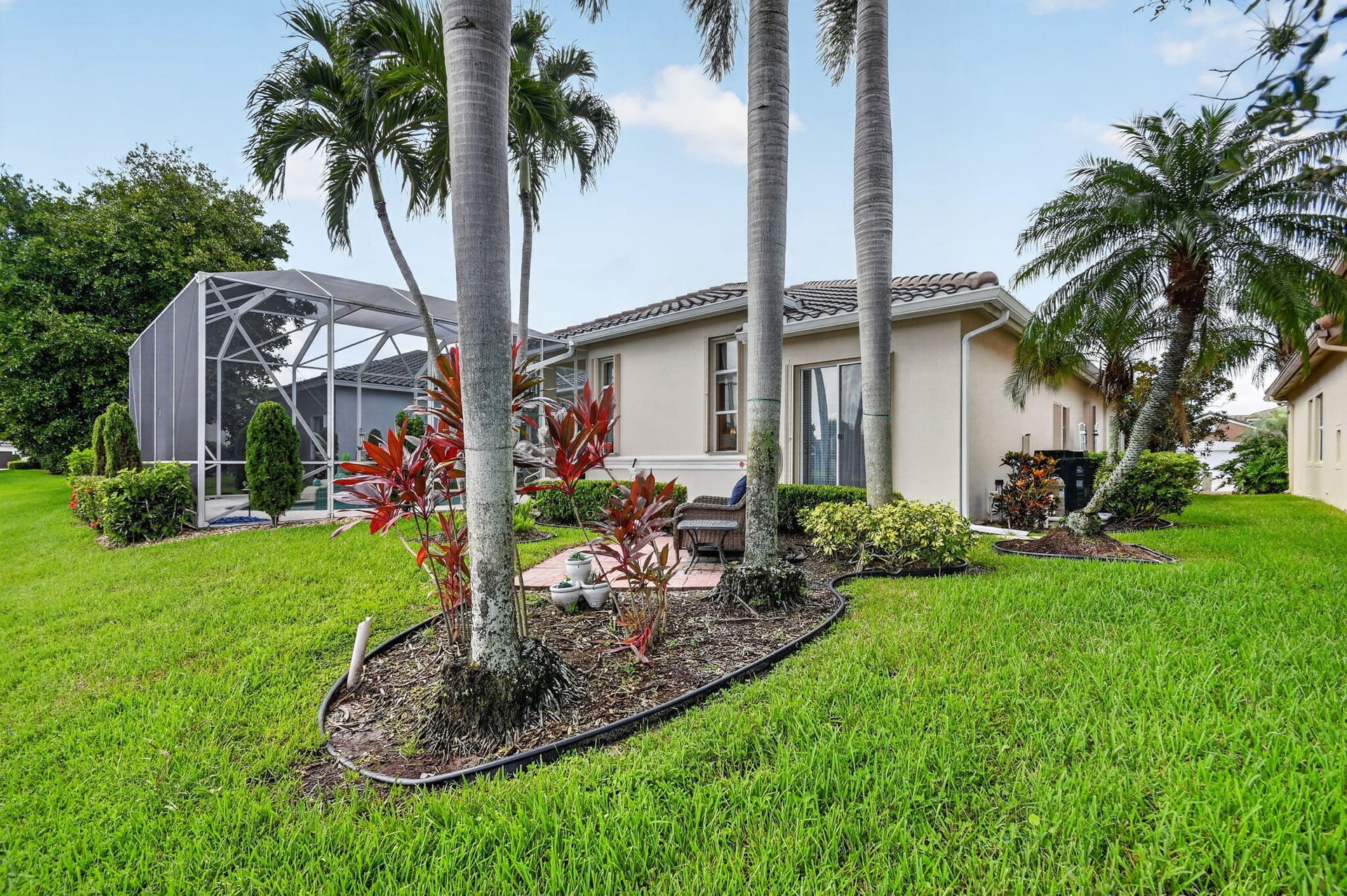 Residence photo 71