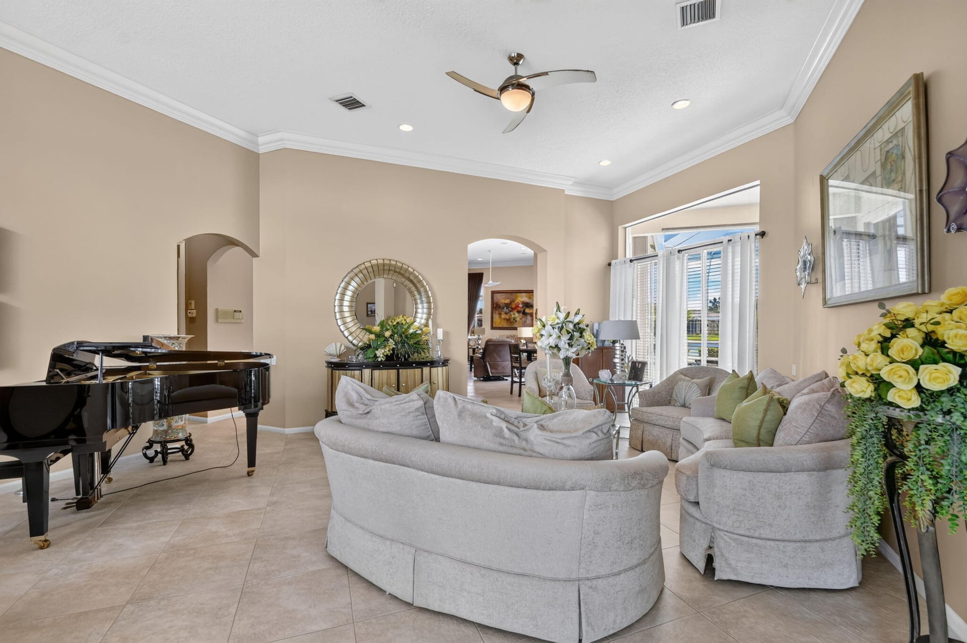 Residence photo 74
