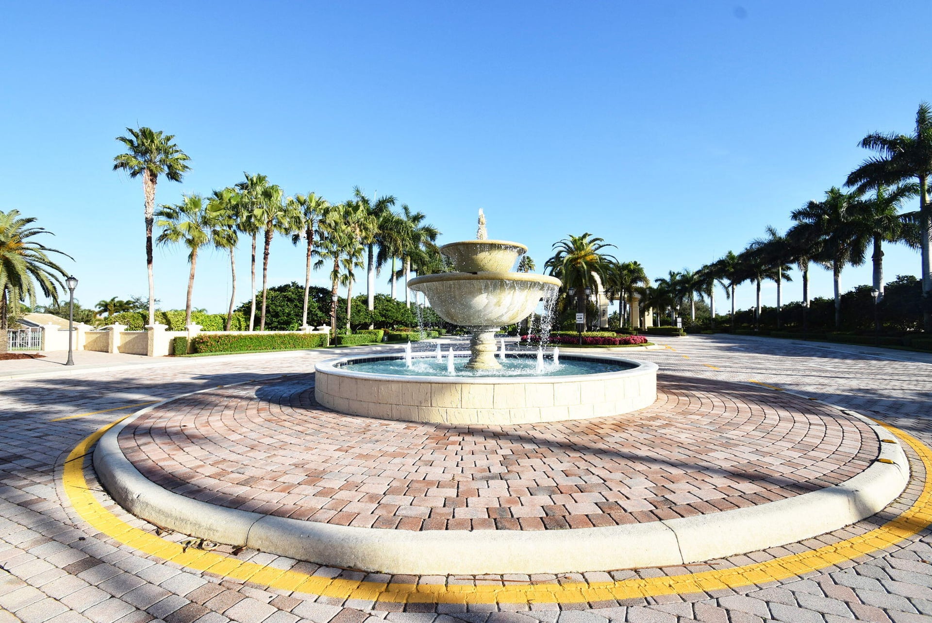 Residence photo 84