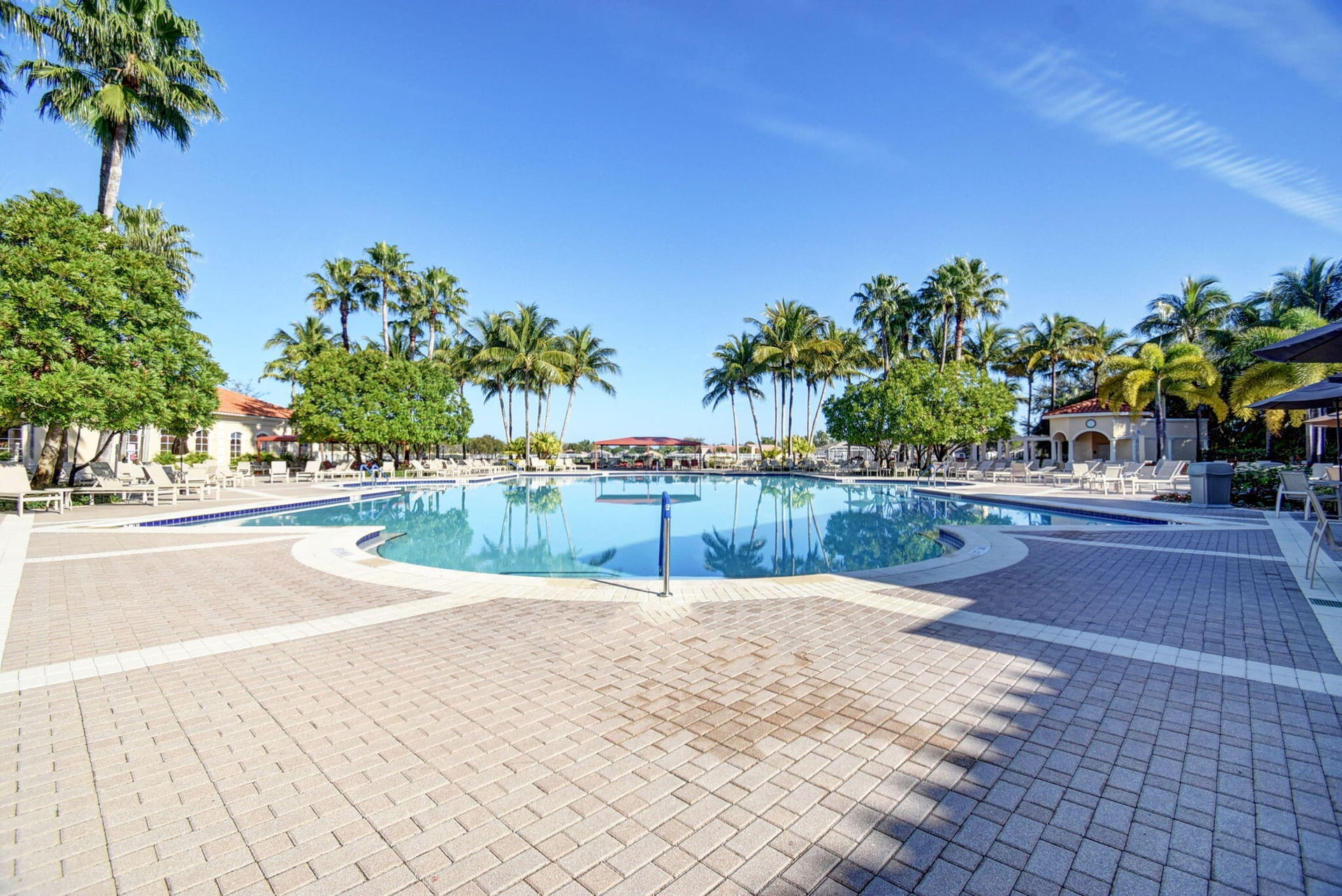 Residence photo 89