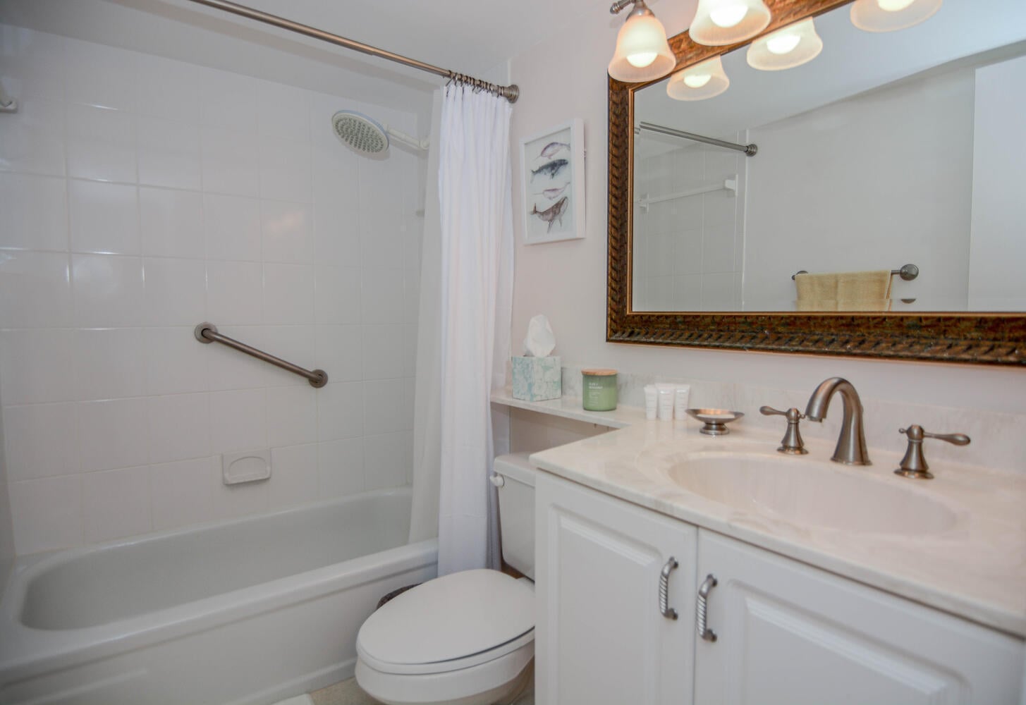 Unit 2-605 photo 25
