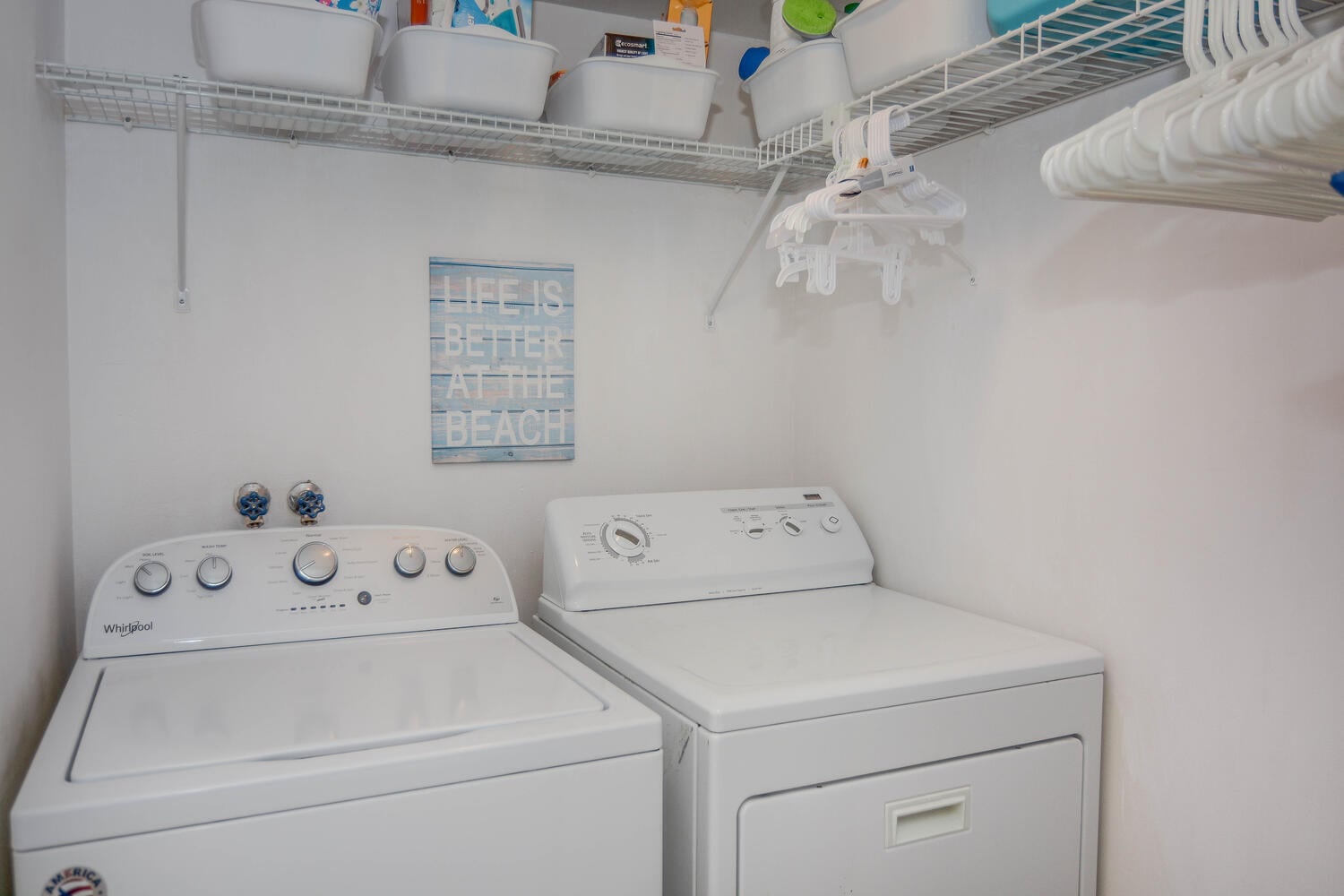 Unit 2-605 photo 26