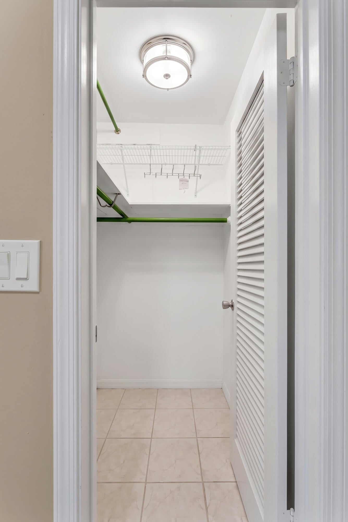  Residence photo 31
