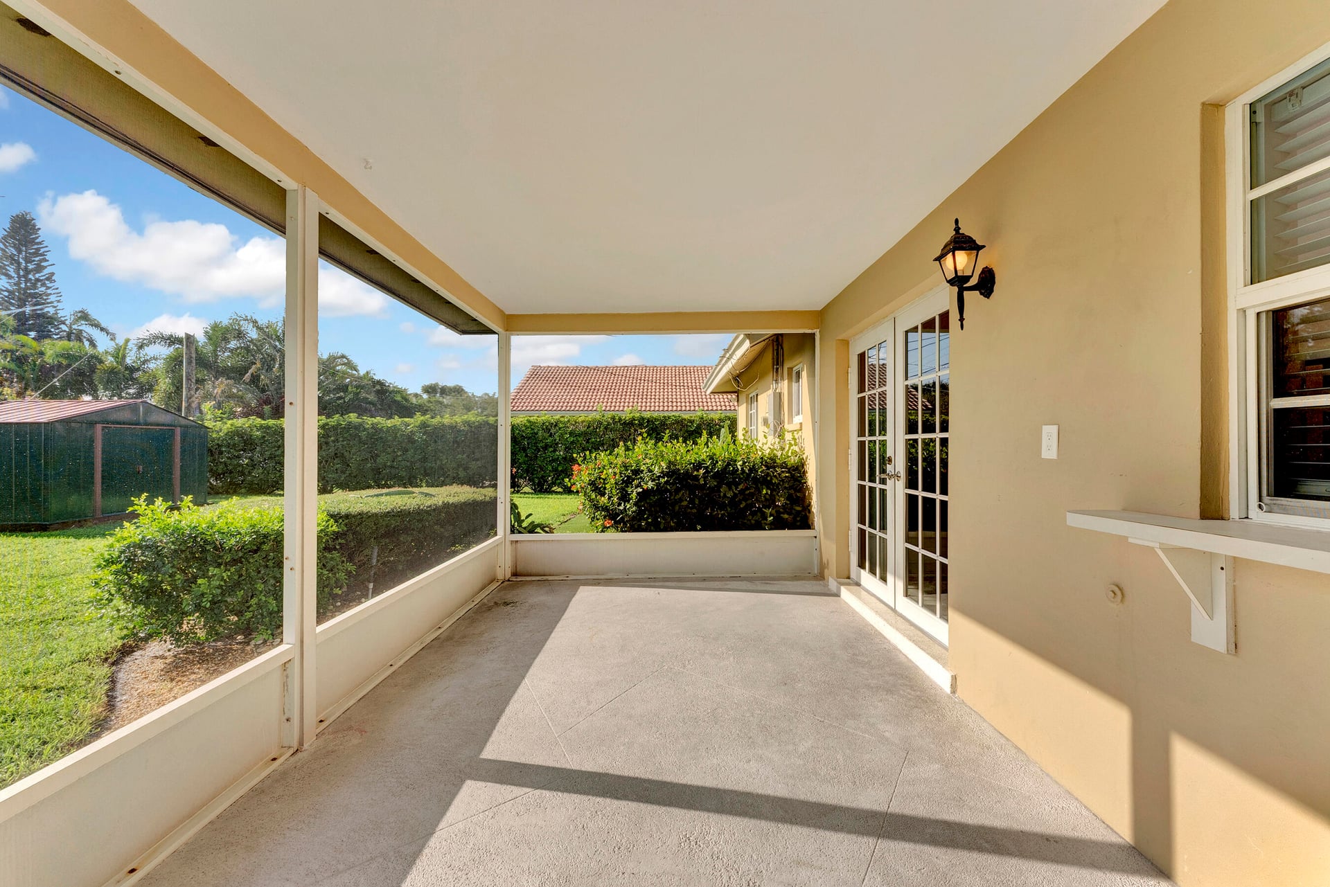  Residence photo 33