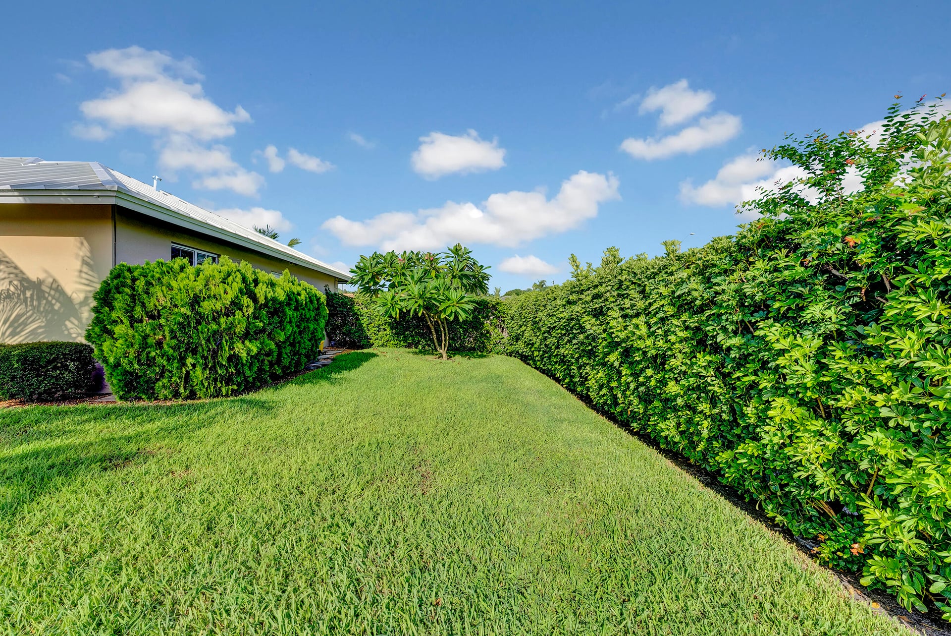  Residence photo 37