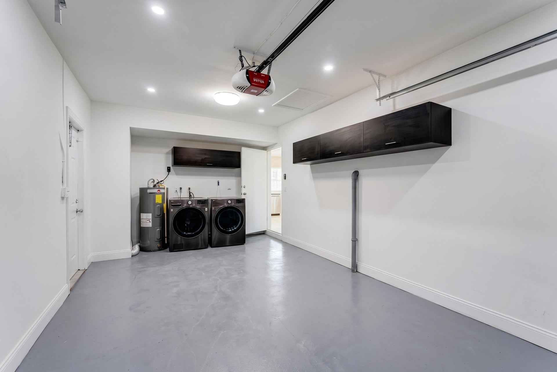  Residence photo 38