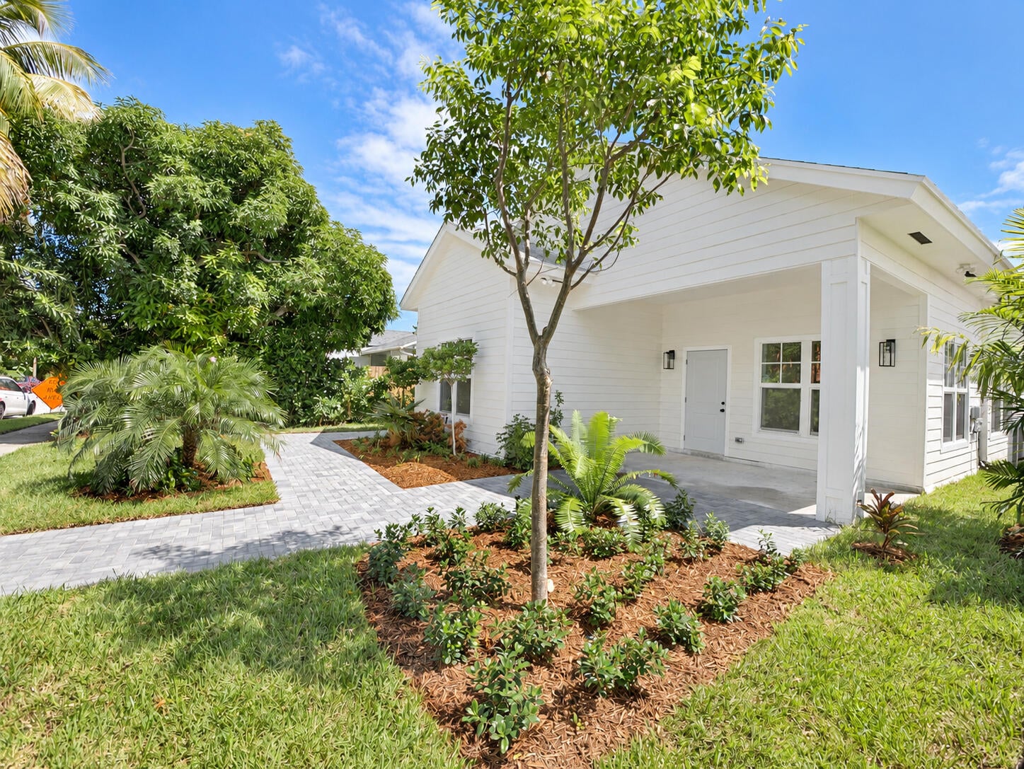  Residence photo 4
