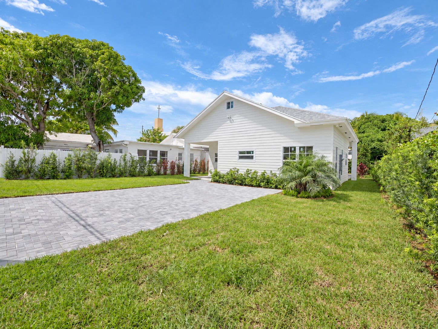  Residence photo 5