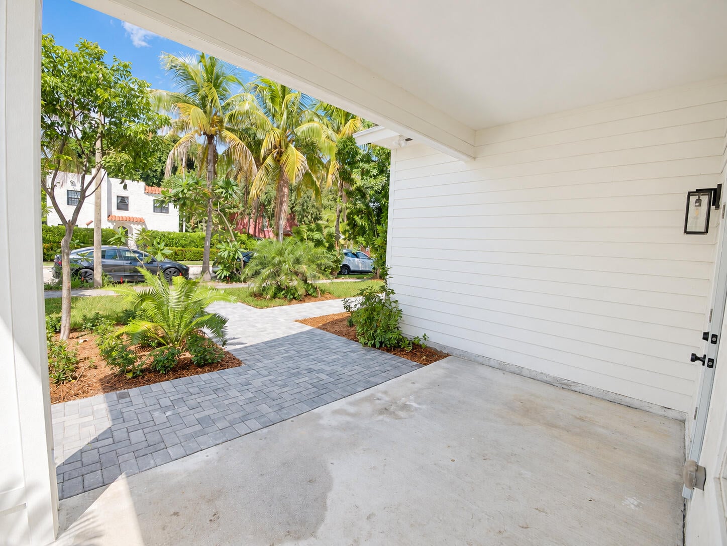  Residence photo 6