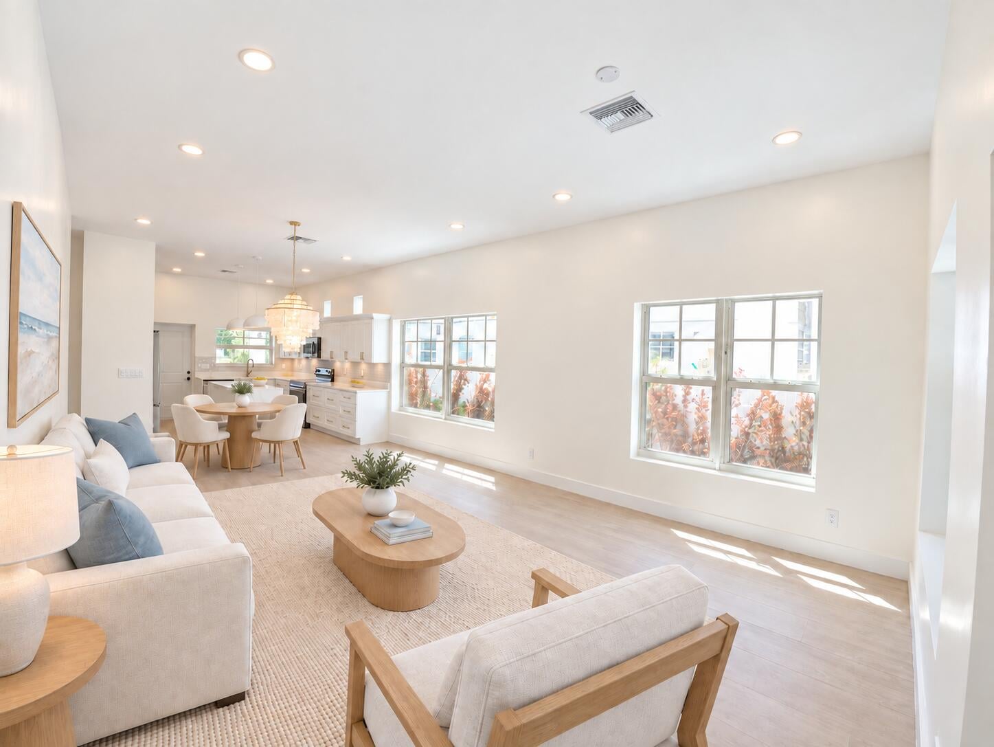  Residence photo 17