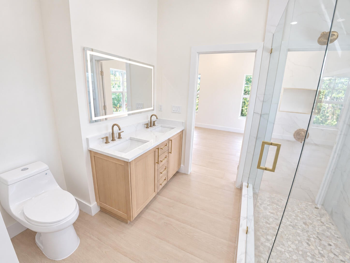  Residence photo 28