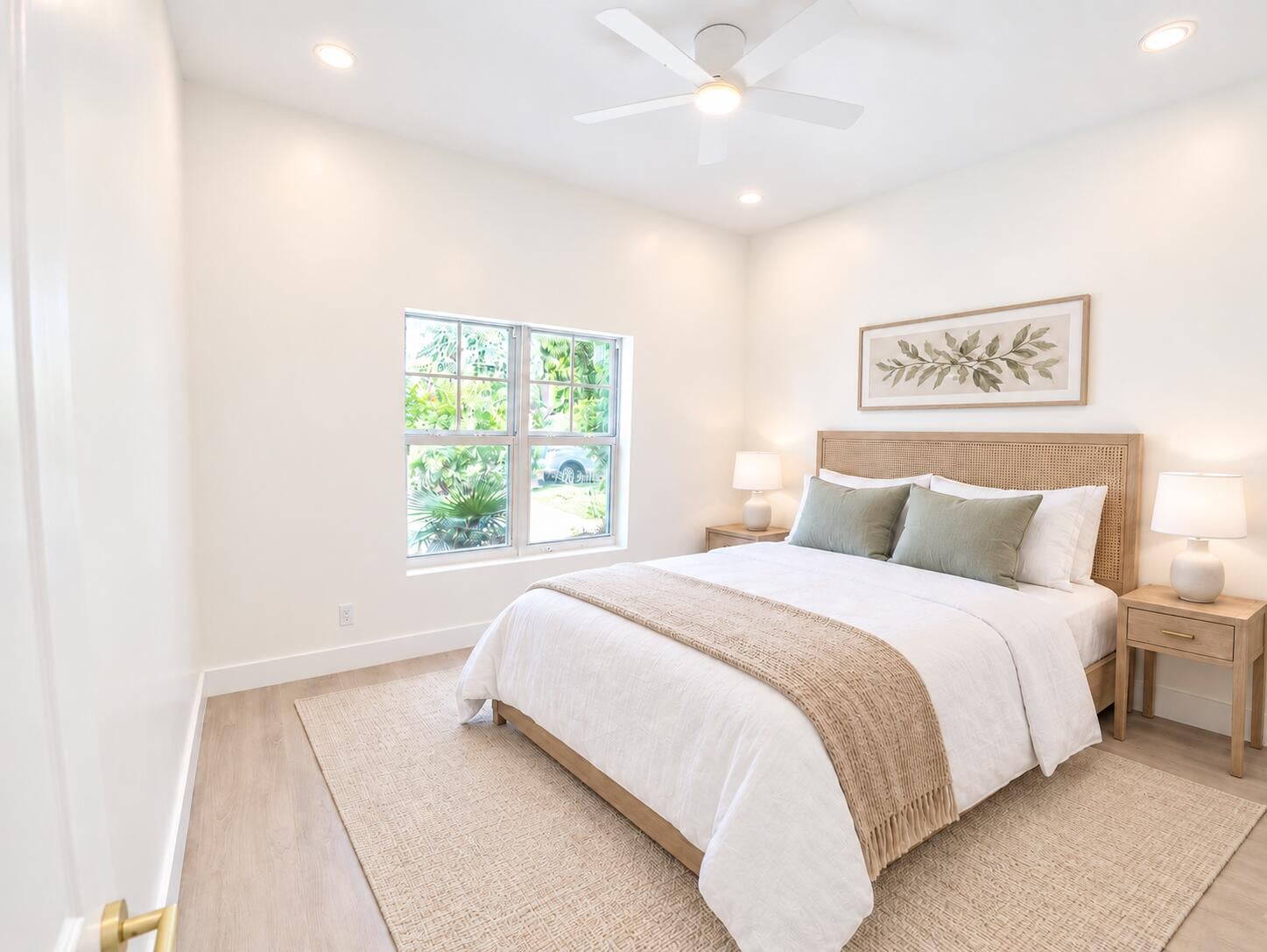  Residence photo 31
