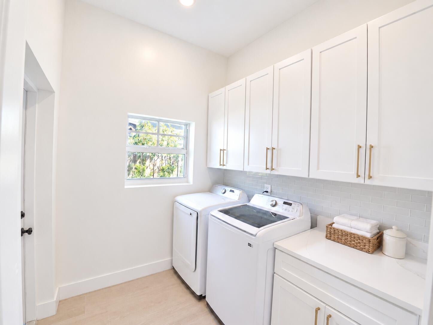  Residence photo 32