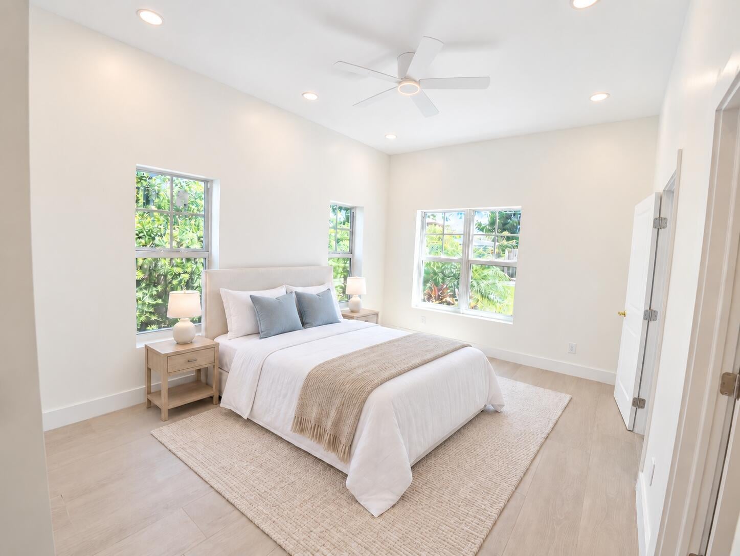  Residence photo 35