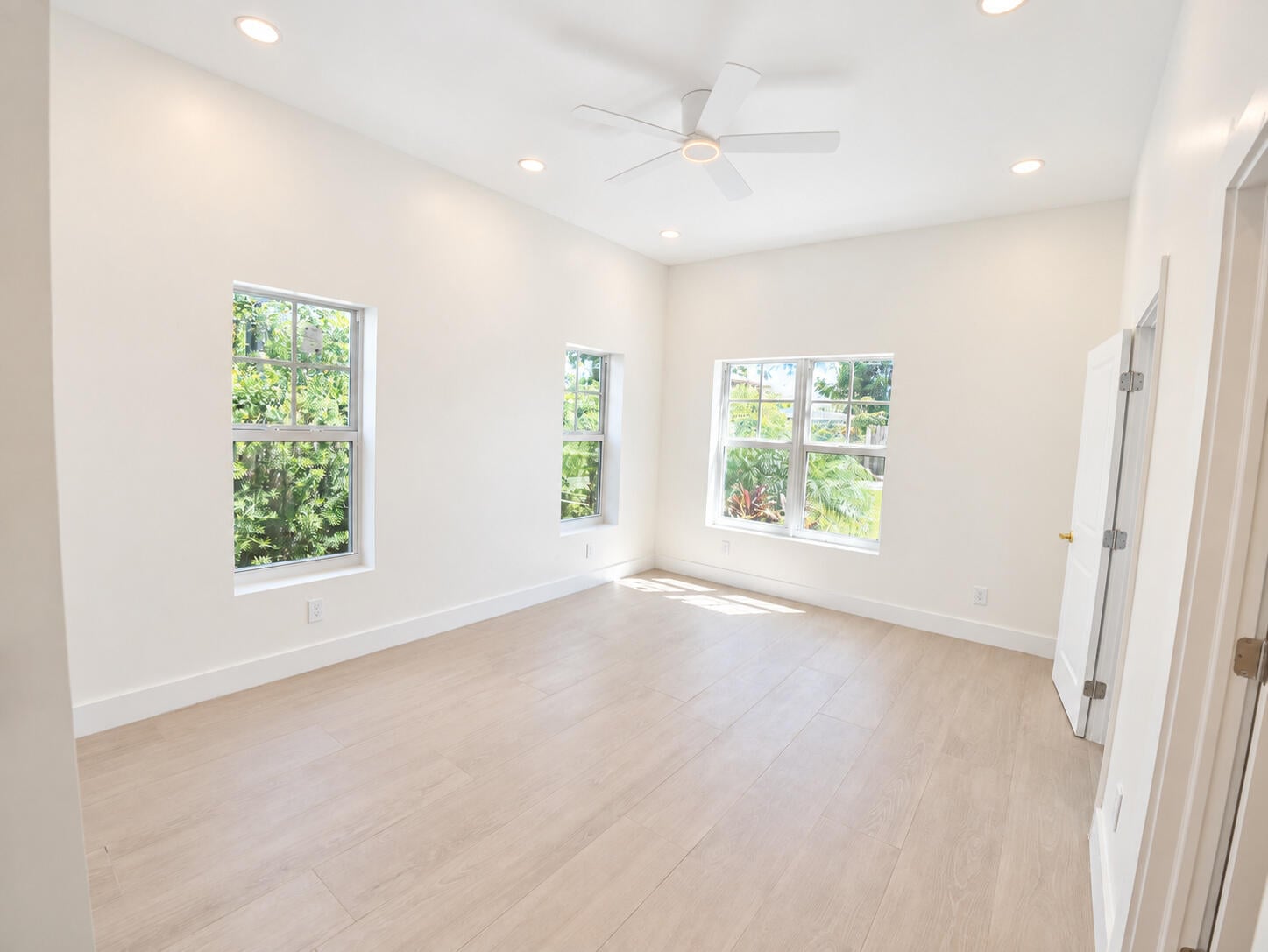  Residence photo 36