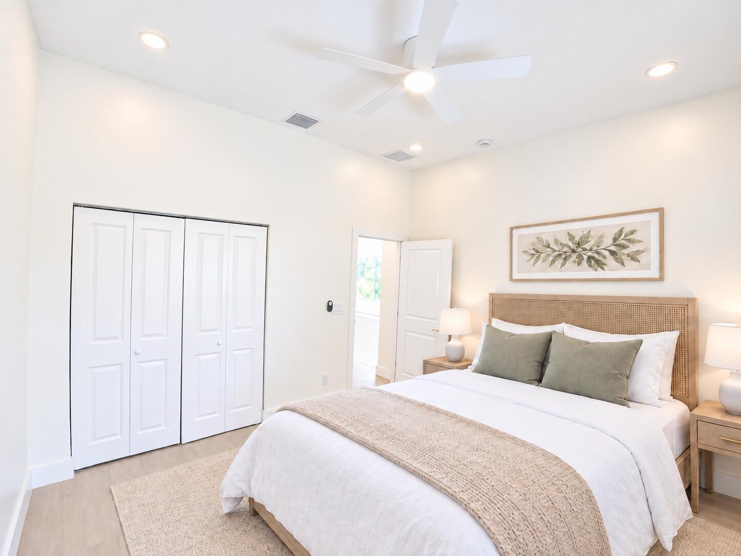  Residence photo 37