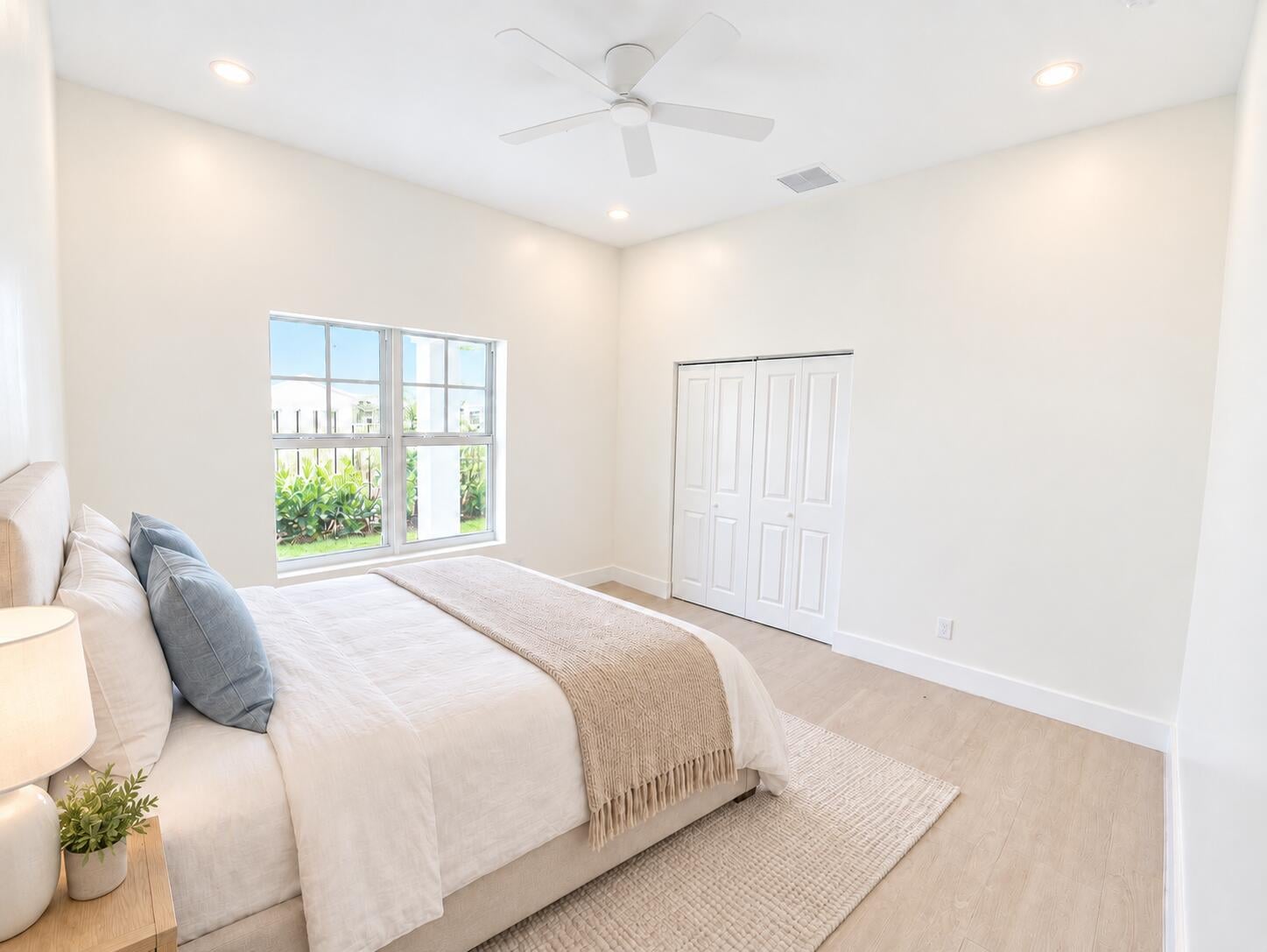  Residence photo 38