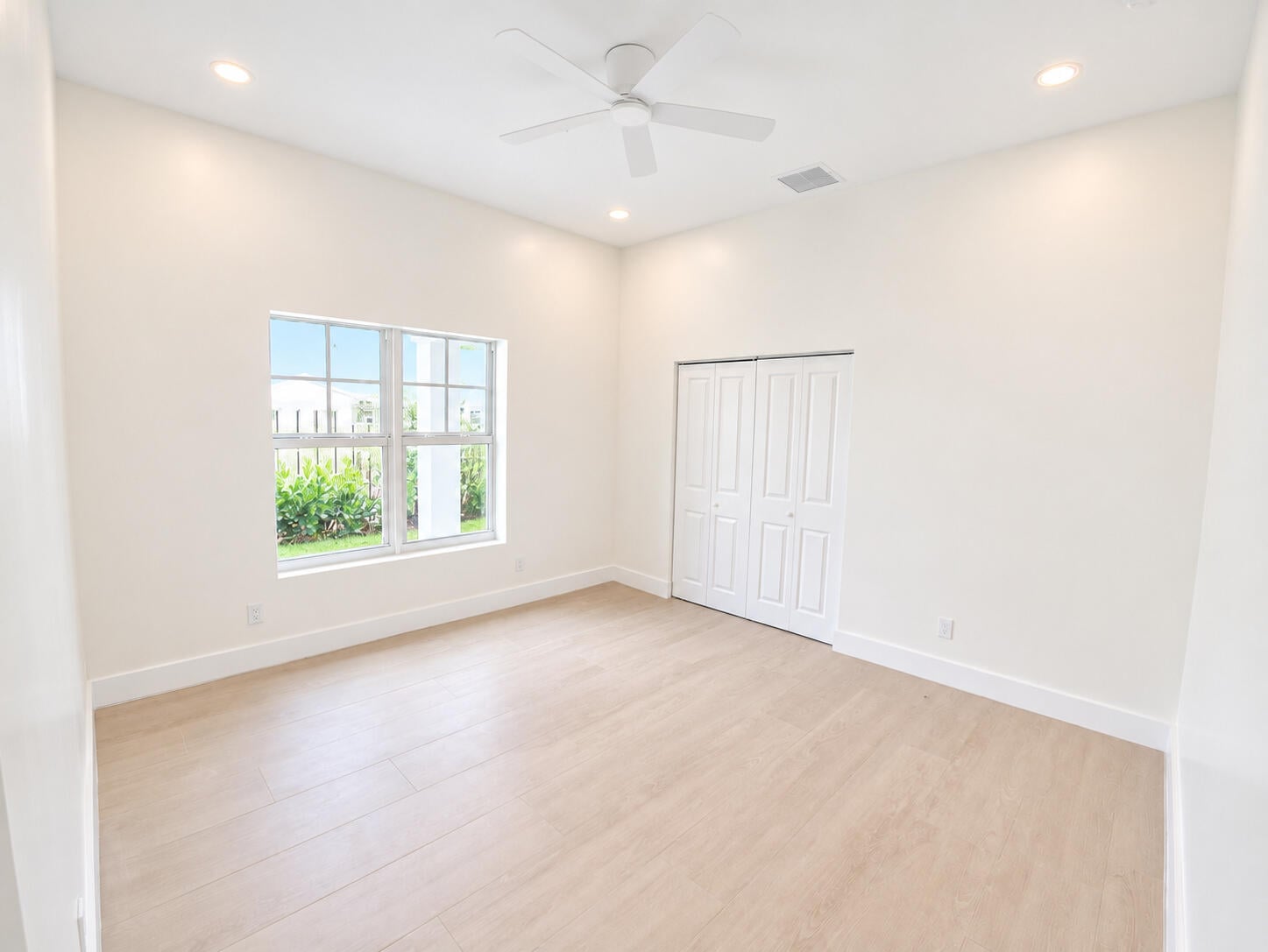  Residence photo 39