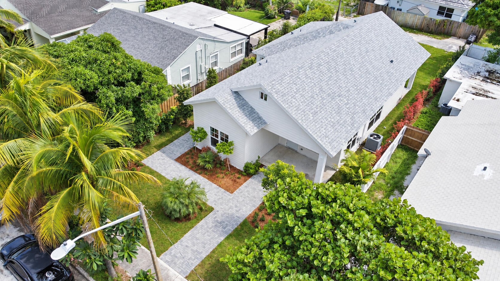  Residence photo 45