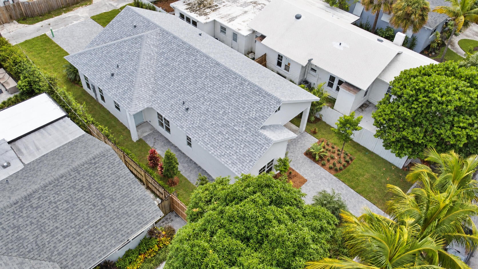  Residence photo 47