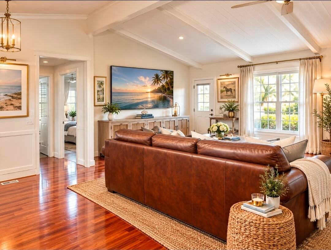 Residence photo 3