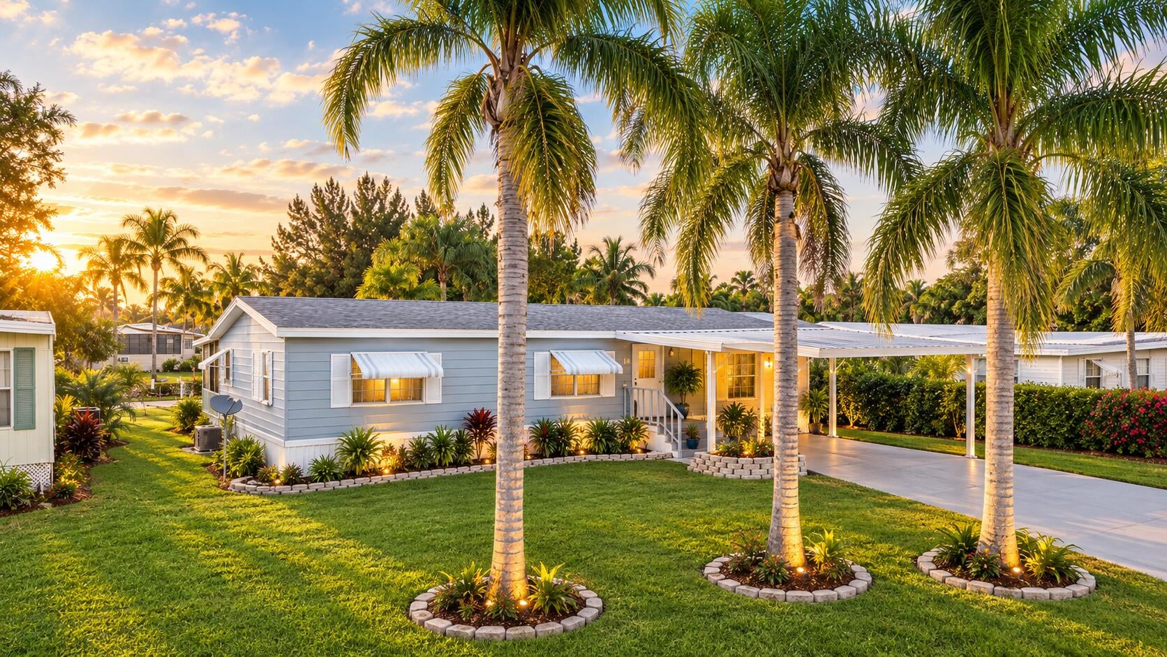 Residence photo 4