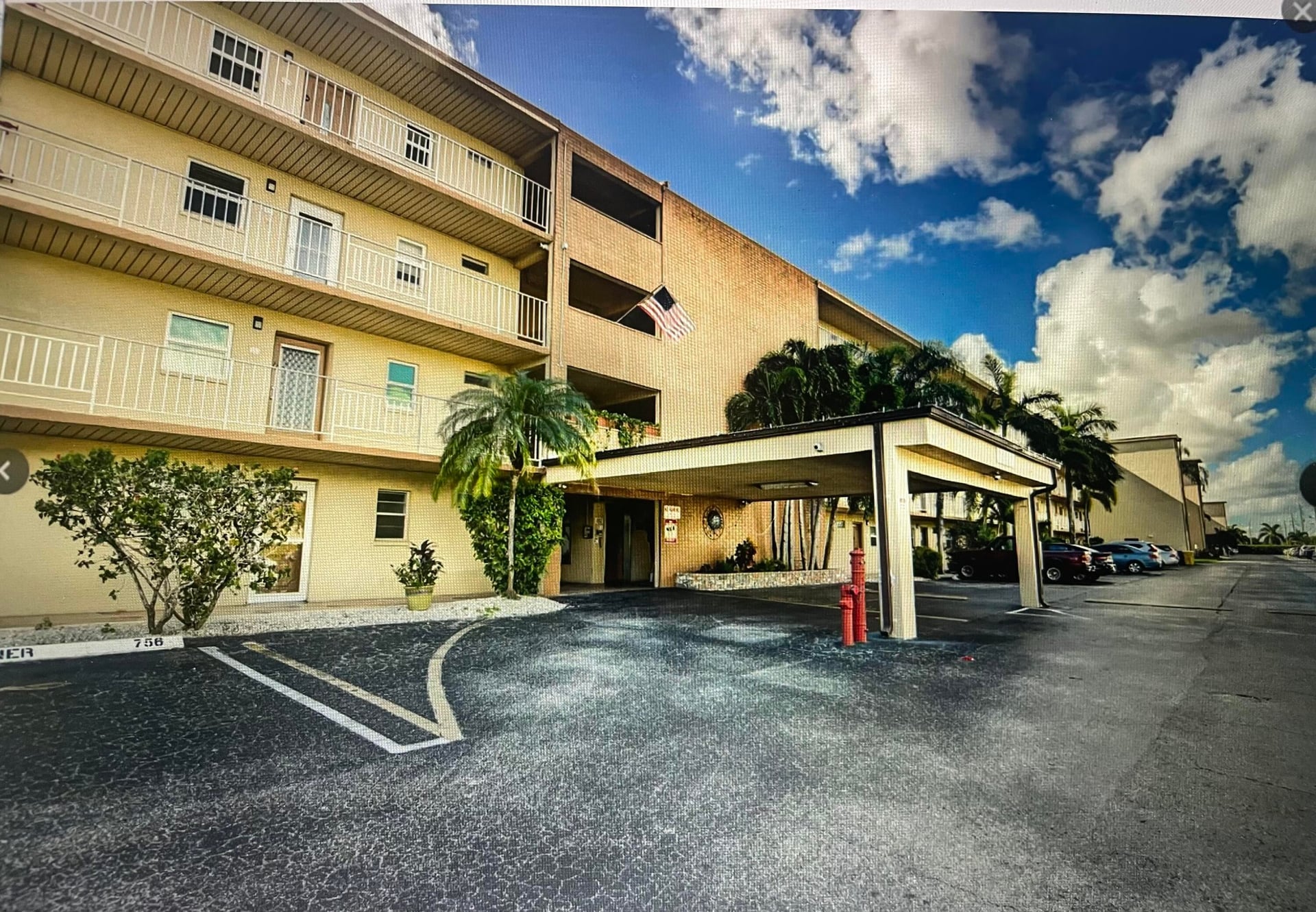 Unit 1080 photo 3