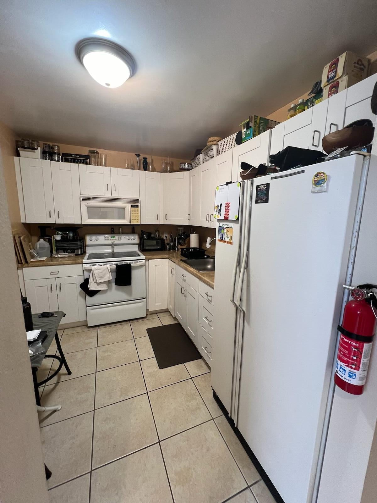 Unit 1080 photo 8