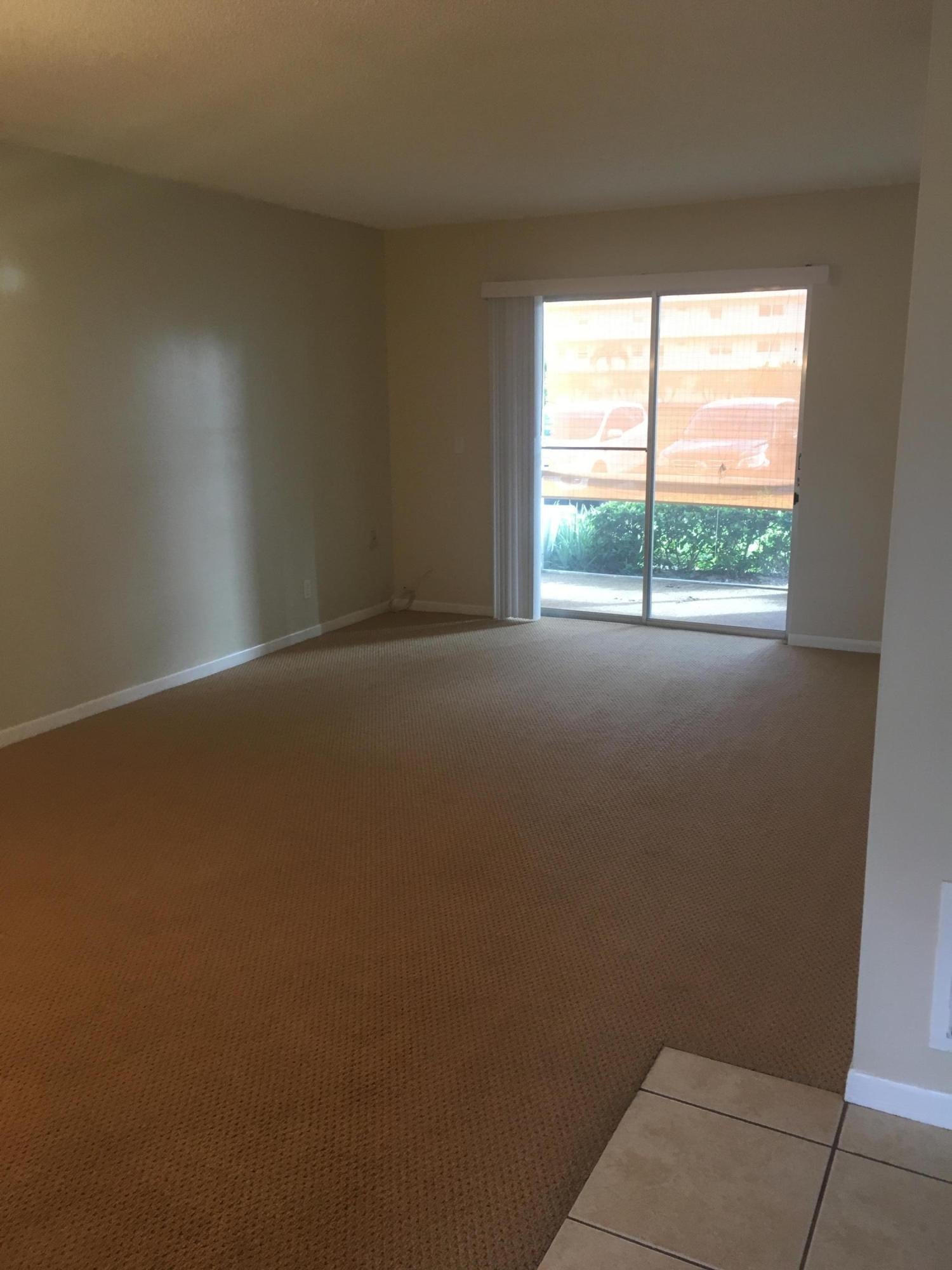 Unit 1080 photo 9
