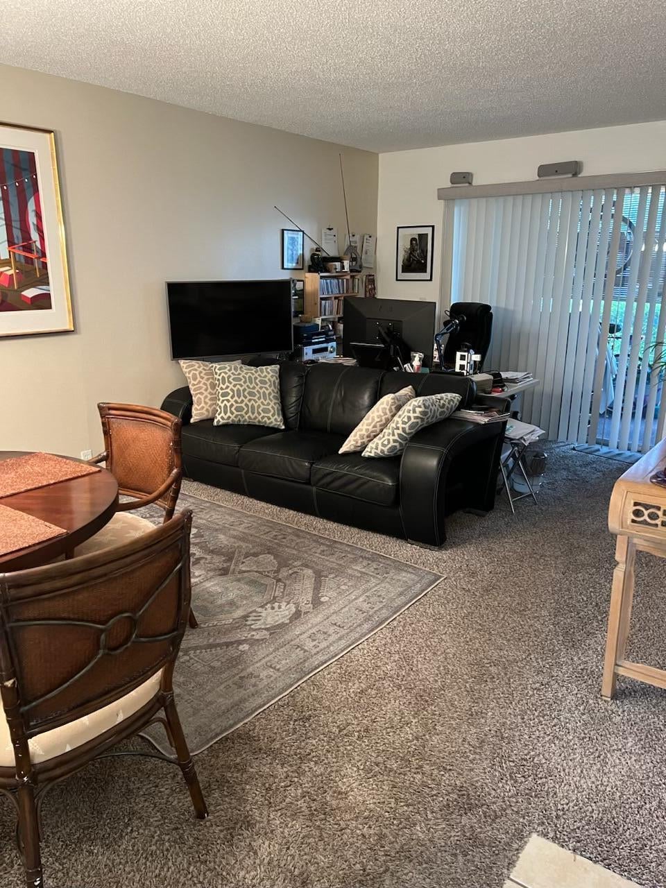 Unit 1080 photo 11