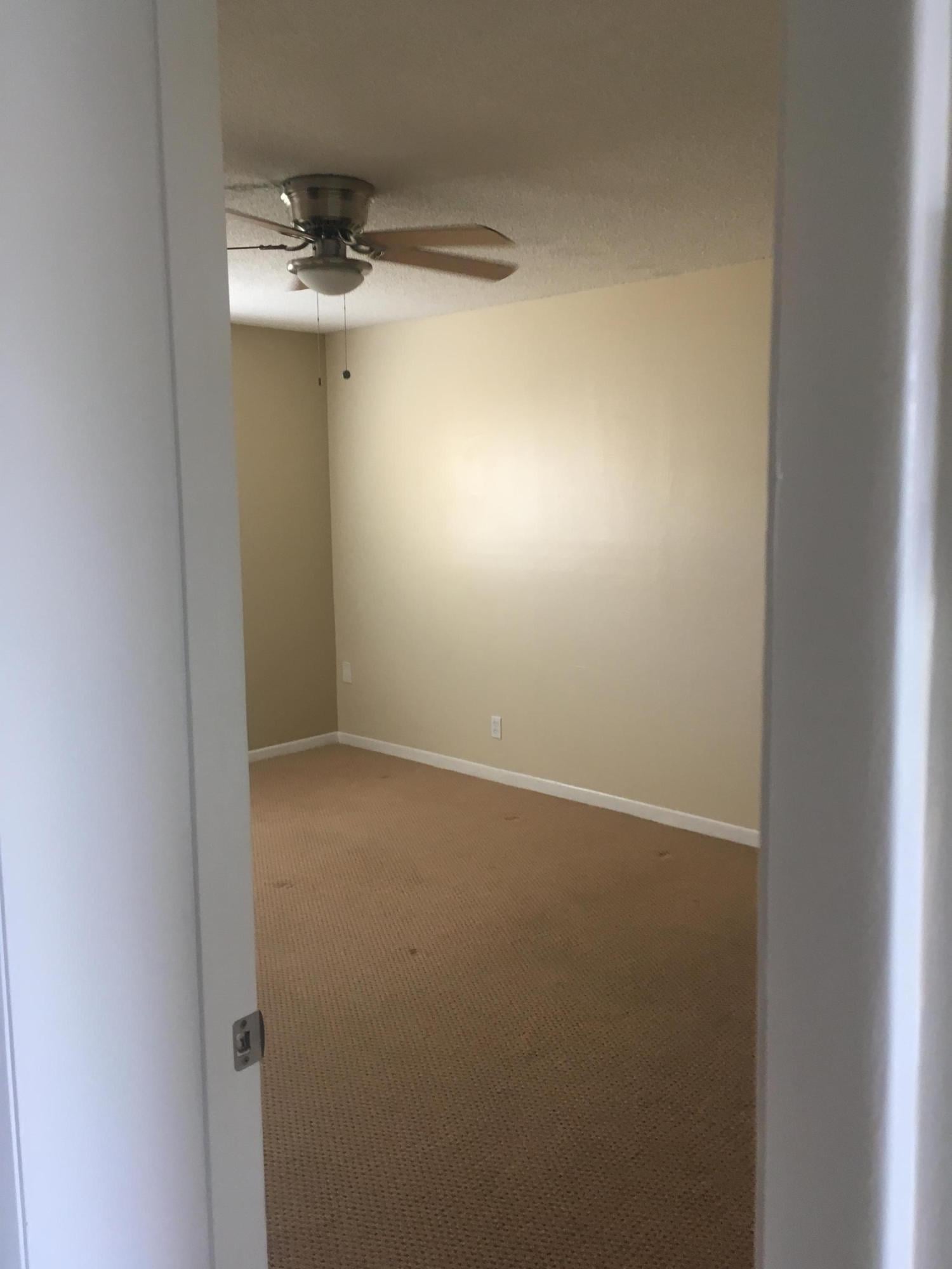 Unit 1080 photo 13