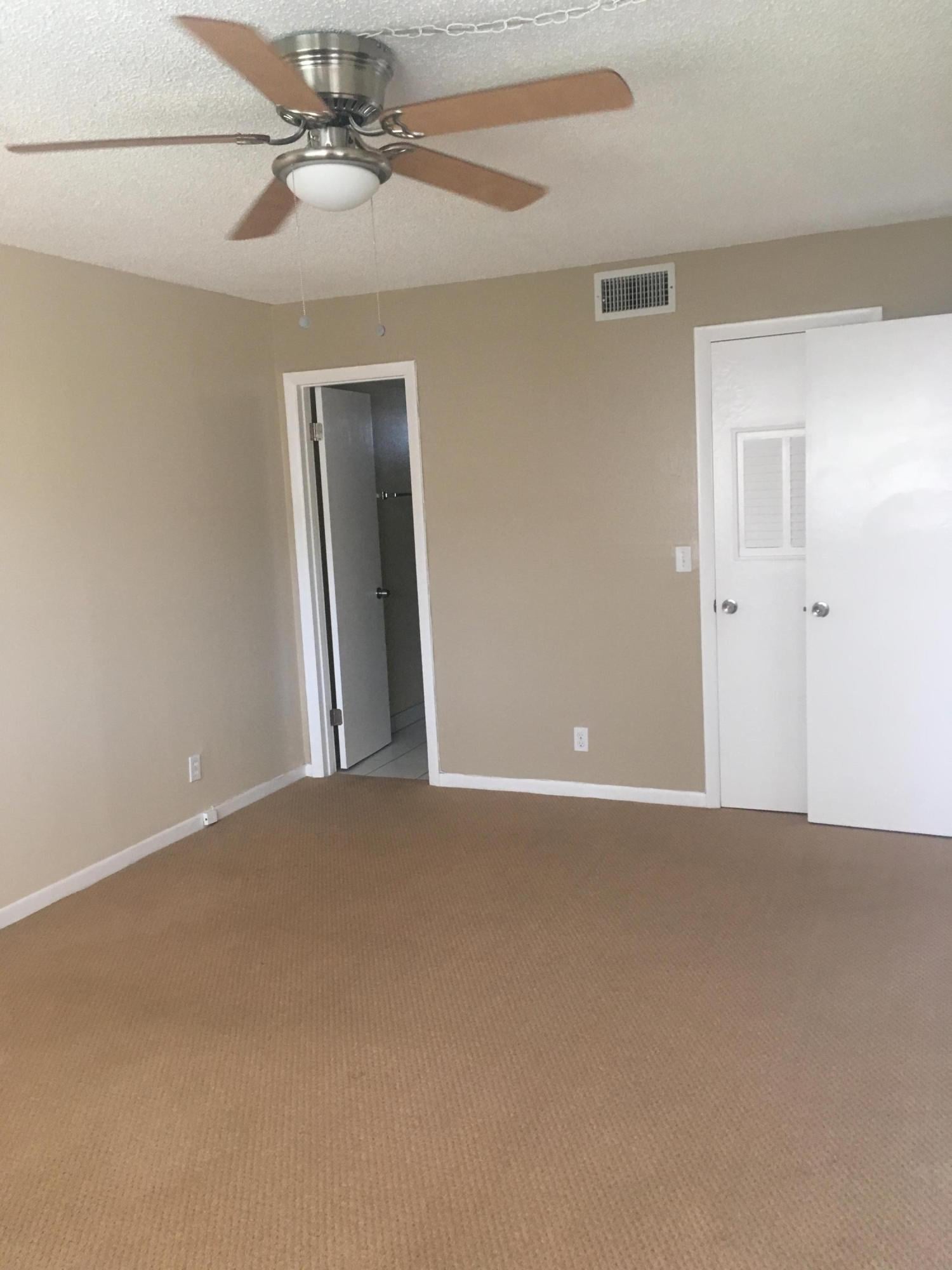 Unit 1080 photo 14
