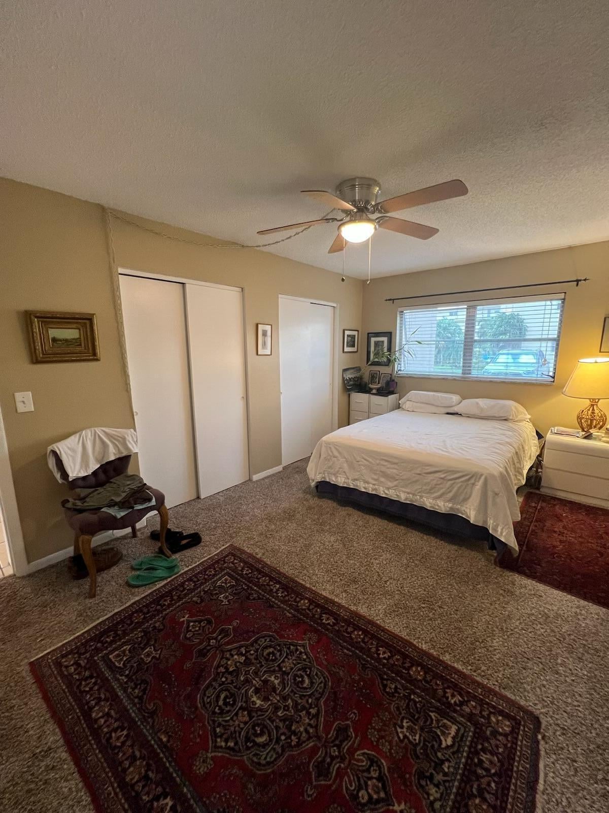 Unit 1080 photo 15