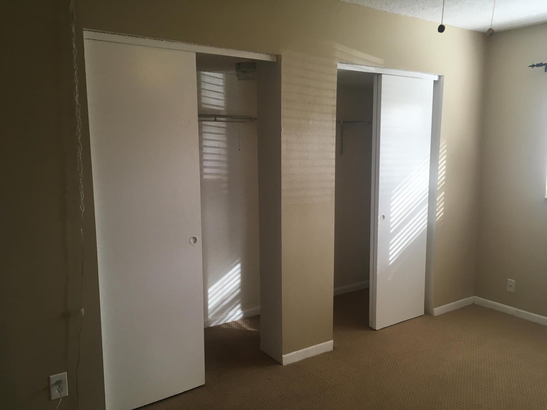 Unit 1080 photo 17