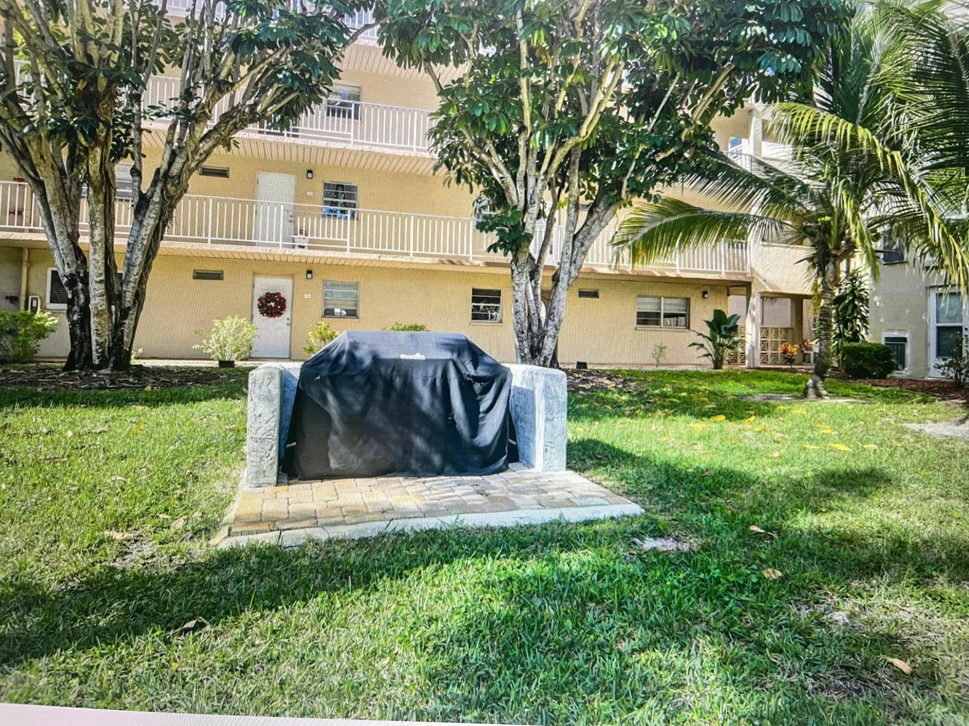 Unit 1080 photo 21