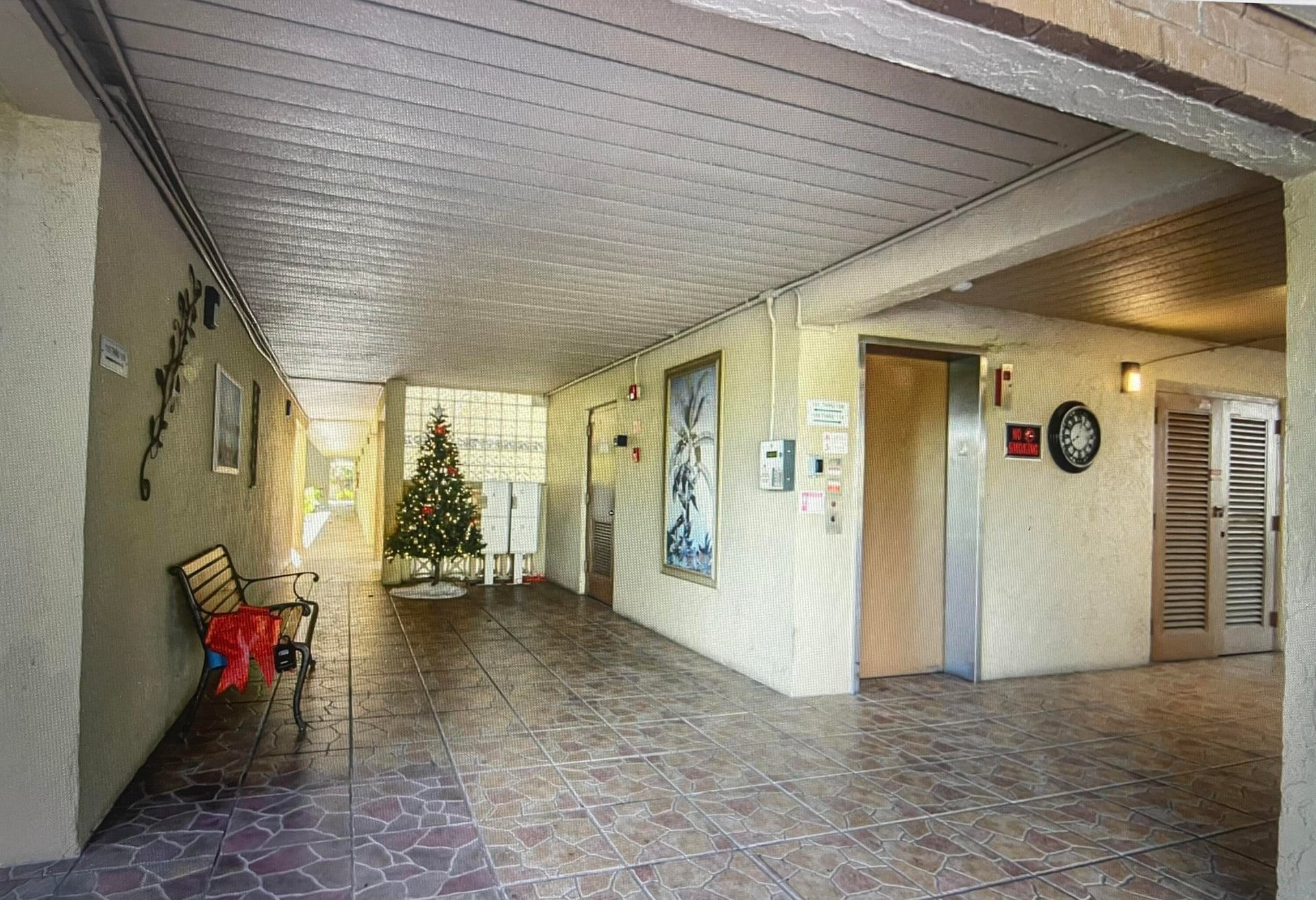 Unit 1080 photo 24
