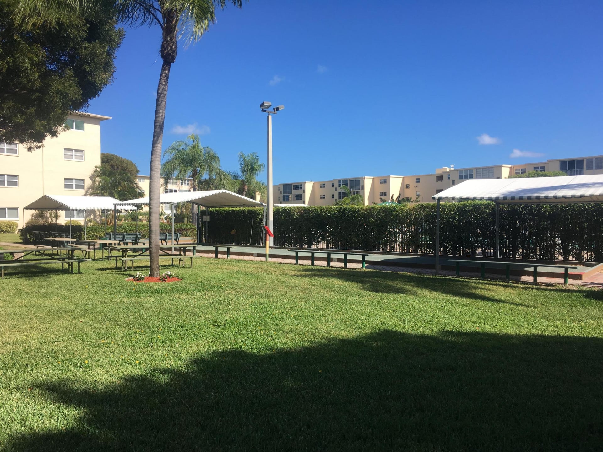 Unit 1080 photo 25