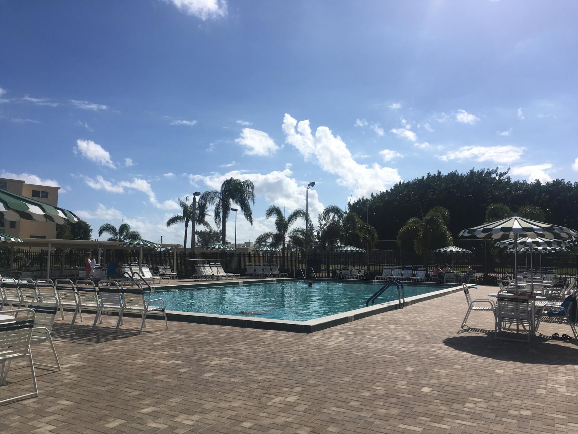 Unit 1080 photo 27
